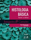 Histologia Básica Texto Atlas