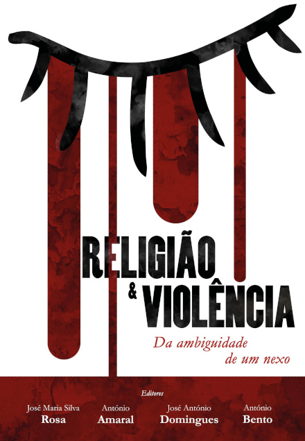 Religião & Violência