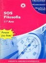 Sos Filosofia 11ºano