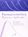 Farmacocinética Básica E Aplicada