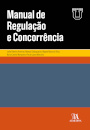 Manual De Regulação E Concorrência