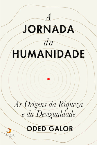 A Jornada da Humanidade