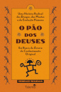 O Pão dos Deuses