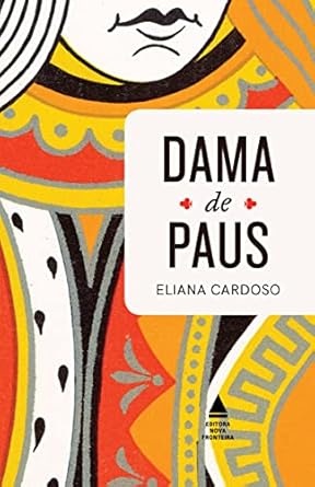 Dama De Paus