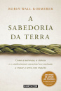 A Sabedoria Da Terra