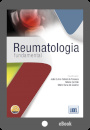 Reumatologia Fundamental