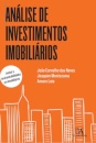 Análise De Investimentos Imobiliários