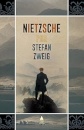 Nietzsche (Por Zweig)