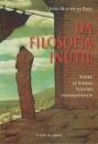 Da Filosofia Inútil