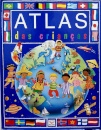 Atlas Das Crianças