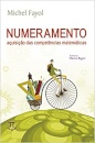 Numeramento. Aquisição Das Competências Matemáticas