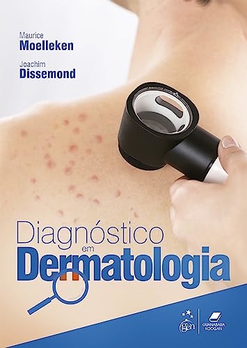 Diagnóstico Em Dermatologia