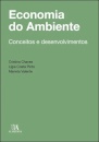 Economia Do Ambiente