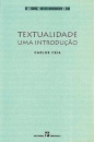 Textualidades - Uma Introdução