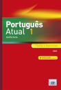 Português Atual 1