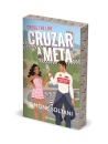 Cruzar A Meta - Nova Ed Esp