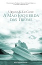 A Mão Esquerda Das Trevas