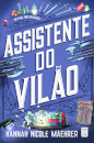 Assistente do Vilão