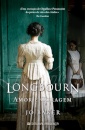 Longbourn - Amor E Coragem