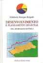 Desenvolvimento e Planeamento Regional