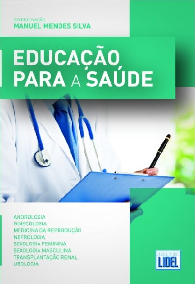 Educação Para A Saúde