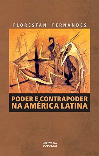 Poder E Contrapoder Na América Latina