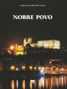 Nobre Povo