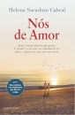 Nós de Amor