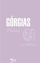 Gorgias