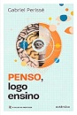 Penso, Logo Ensino