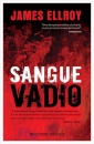 Sangue Vadio