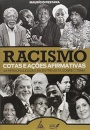 Racismo