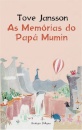 As Memórias Do Papá Mumin