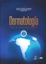 Dermatología: Guias De Actualización Clínica