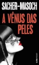 A Vênus Das Peles