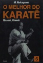 O Melhor Do Karate Vol-6