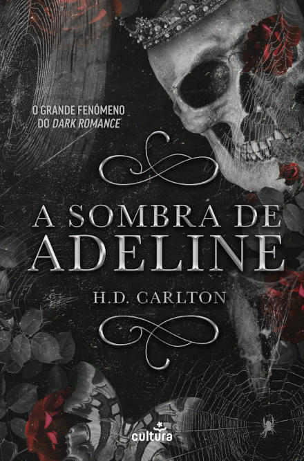 A Sombra de Adeline