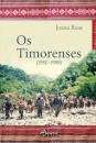 Os Timorenses