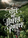 The Art of Harry Potter : The definitive art collection of the magical film franchise