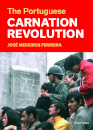 The Portuguese Carnation Revolution Historical essay