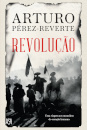 Revolução