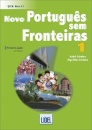 Novo Português Sem Fronteiras 1