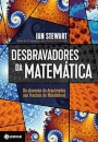 Desbravadores Da Matemática