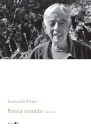 Poesia Reunida Leonardo Fróes (1968-2021)