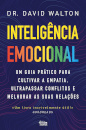 Inteligência Emocional