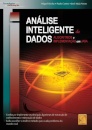 Analise Inteligente De Dados