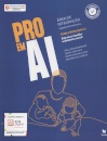 Pro em AI Temas-problemas 2.1; 2.3; 3.3; 4.2; 5.3; 6.1; 7.3; 8.3; 9.2 Manual do aluno 2024