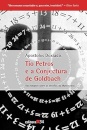 Tio Petros E A Conjectura De Goldbach