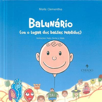 Balunário