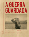 Guerra Guardada